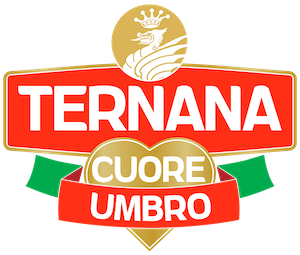Ternana Cuore Umbro